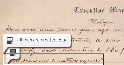 footnote-gettysburgaddress.png