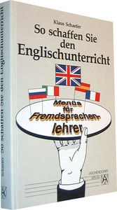 schaefer.jpg schaefer.jpg