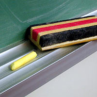 blackboard_rubber.jpg